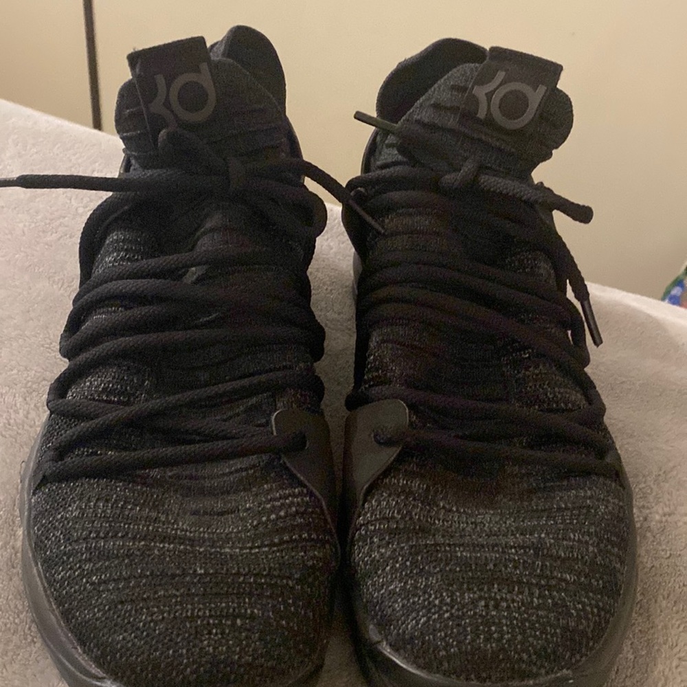 Nike KD size 11.5